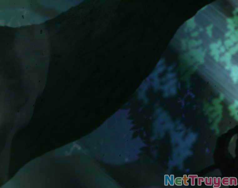 Người Chơi Trở Lại Sau 10000 Năm Chương 17 trang 72