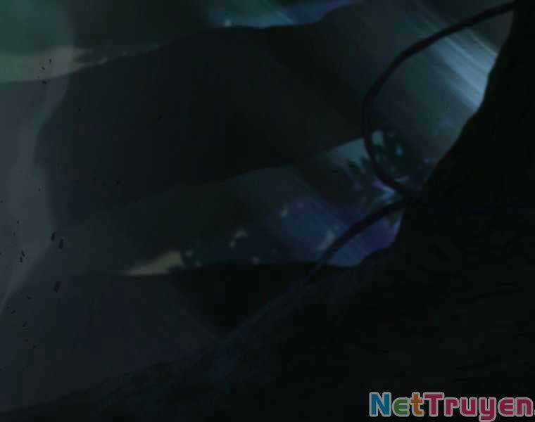 Người Chơi Trở Lại Sau 10000 Năm Chương 17 trang 73