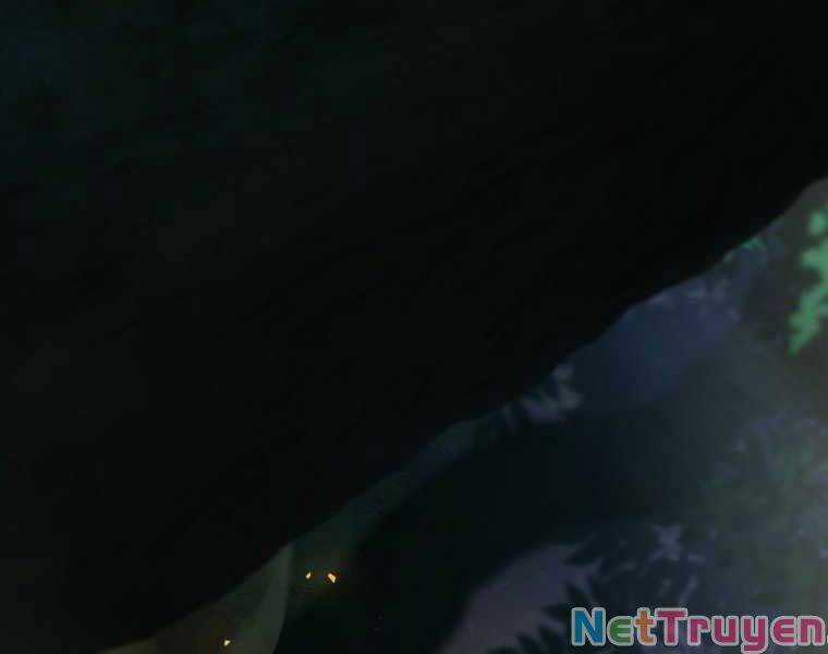 Người Chơi Trở Lại Sau 10000 Năm Chương 17 trang 74