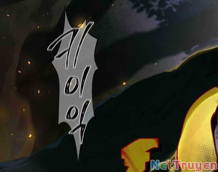 Người Chơi Trở Lại Sau 10000 Năm Chương 17 trang 75