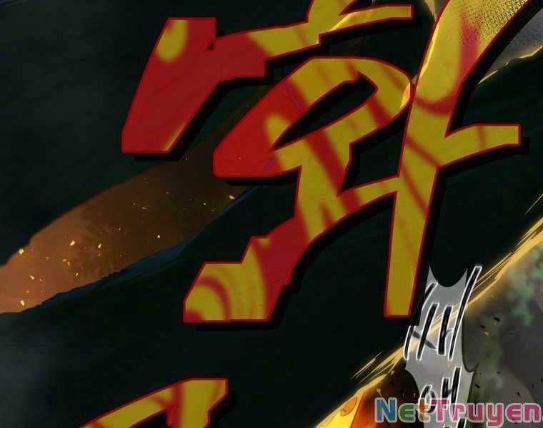 Người Chơi Trở Lại Sau 10000 Năm Chương 17 trang 76