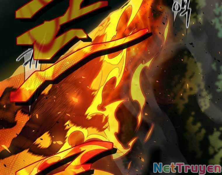 Người Chơi Trở Lại Sau 10000 Năm Chương 17 trang 77