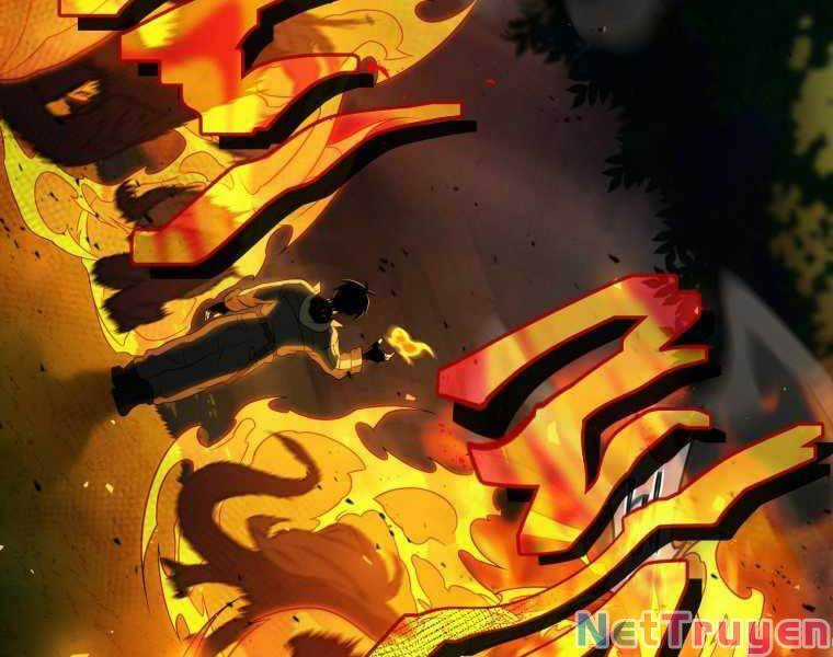 Người Chơi Trở Lại Sau 10000 Năm Chương 17 trang 78