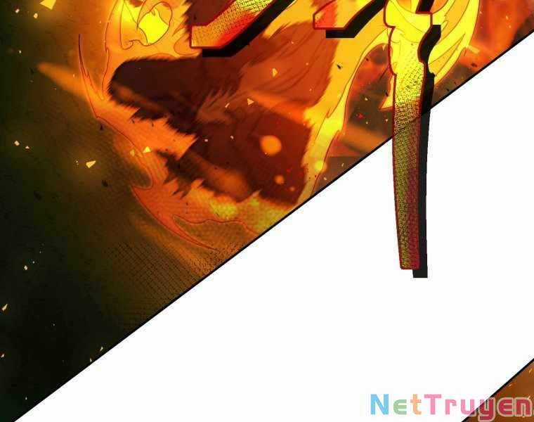 Người Chơi Trở Lại Sau 10000 Năm Chương 17 trang 79