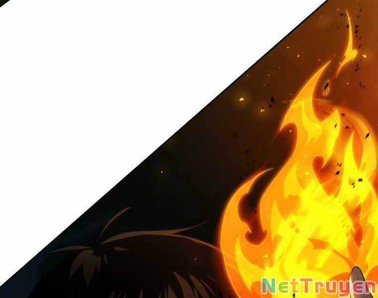 Người Chơi Trở Lại Sau 10000 Năm Chương 17 trang 80