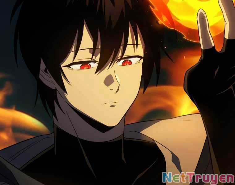 Người Chơi Trở Lại Sau 10000 Năm Chương 17 trang 81