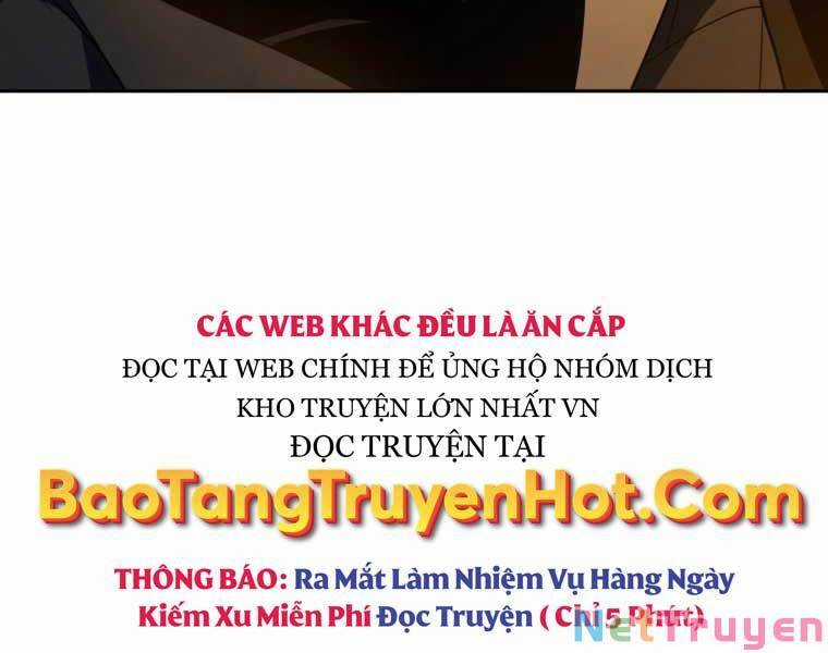 Người Chơi Trở Lại Sau 10000 Năm Chương 17 trang 82