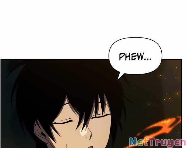 Người Chơi Trở Lại Sau 10000 Năm Chương 17 trang 83