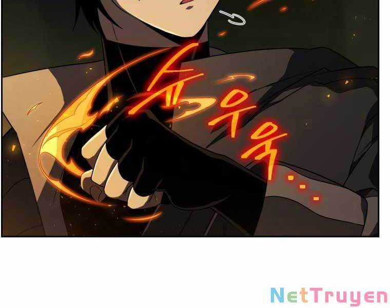 Người Chơi Trở Lại Sau 10000 Năm Chương 17 trang 84