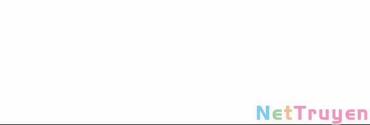 Người Chơi Trở Lại Sau 10000 Năm Chương 17 trang 85