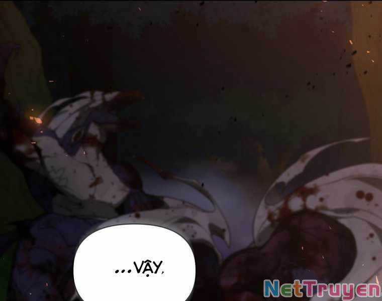 Người Chơi Trở Lại Sau 10000 Năm Chương 17 trang 86