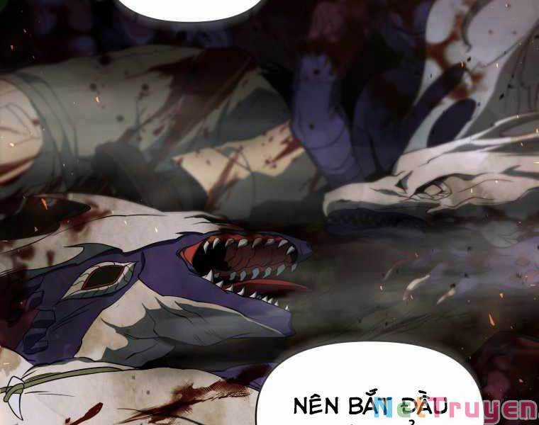 Người Chơi Trở Lại Sau 10000 Năm Chương 17 trang 87