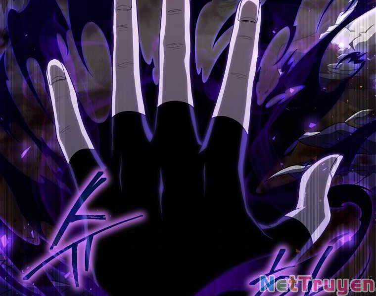 Người Chơi Trở Lại Sau 10000 Năm Chương 17 trang 89