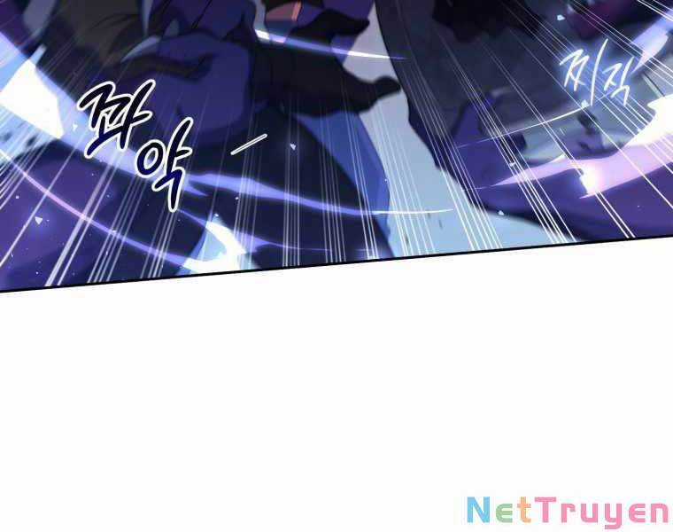 Người Chơi Trở Lại Sau 10000 Năm Chương 17 trang 9