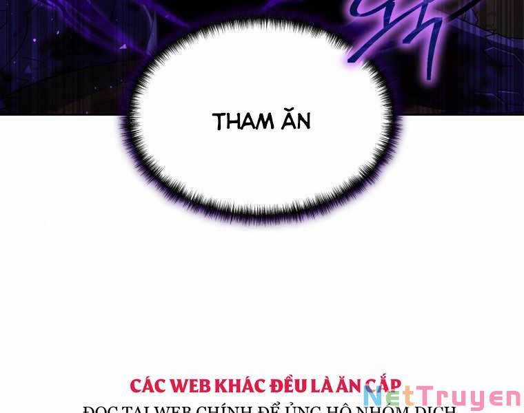 Người Chơi Trở Lại Sau 10000 Năm Chương 17 trang 90