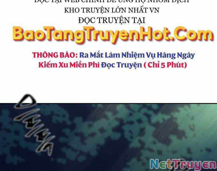 Người Chơi Trở Lại Sau 10000 Năm Chương 17 trang 91