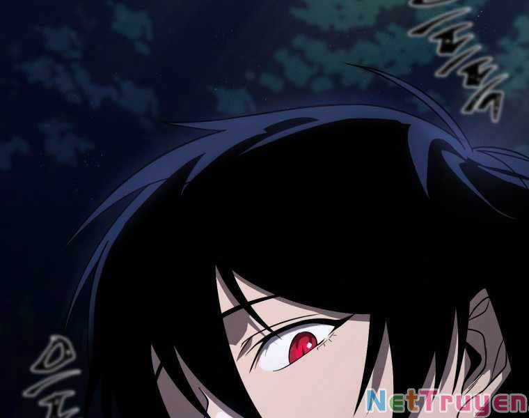 Người Chơi Trở Lại Sau 10000 Năm Chương 17 trang 92