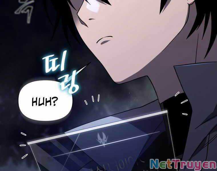 Người Chơi Trở Lại Sau 10000 Năm Chương 17 trang 93