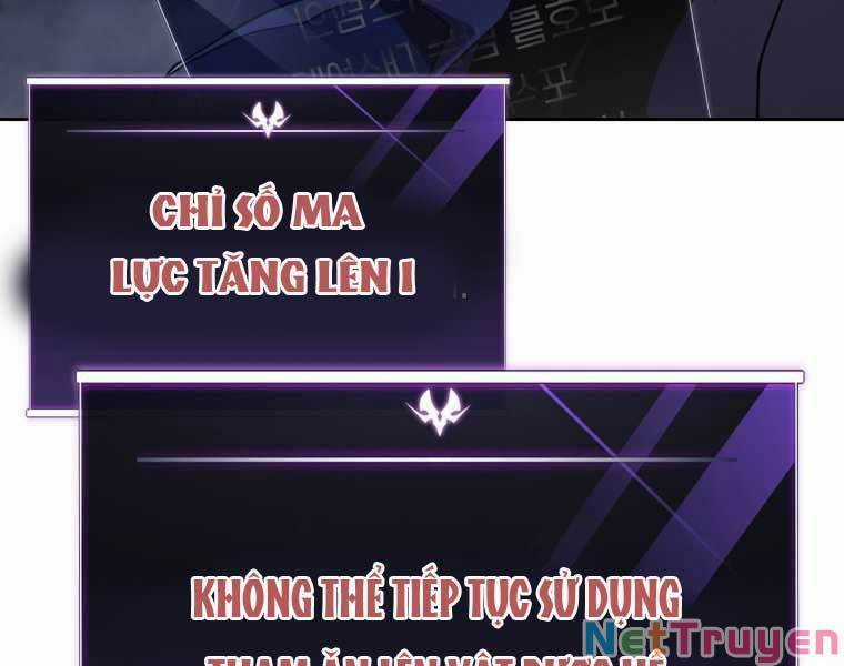 Người Chơi Trở Lại Sau 10000 Năm Chương 17 trang 94