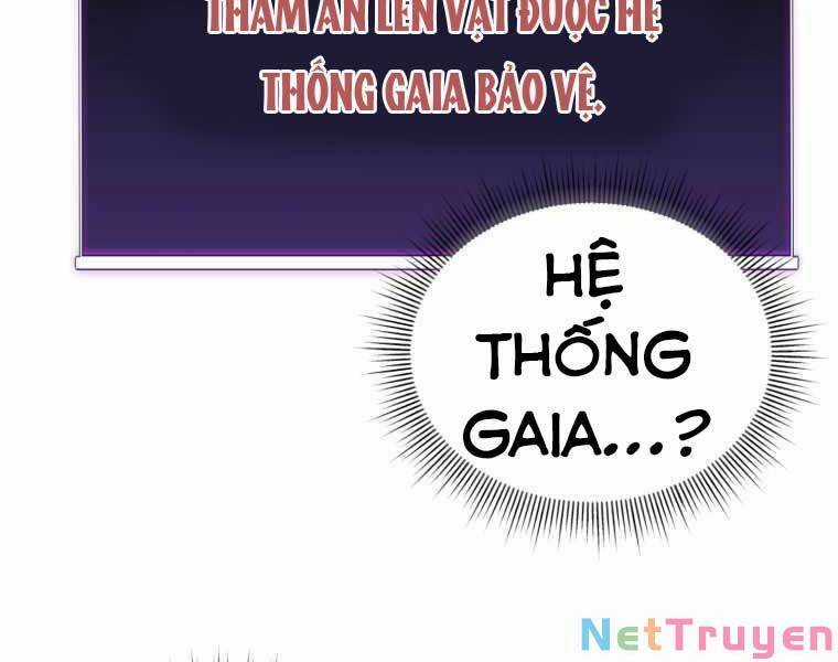 Người Chơi Trở Lại Sau 10000 Năm Chương 17 trang 95