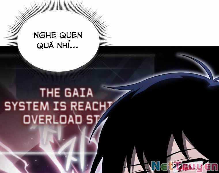 Người Chơi Trở Lại Sau 10000 Năm Chương 17 trang 96