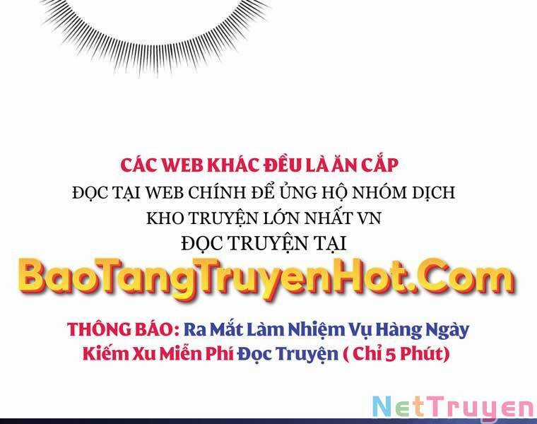 Người Chơi Trở Lại Sau 10000 Năm Chương 17 trang 98