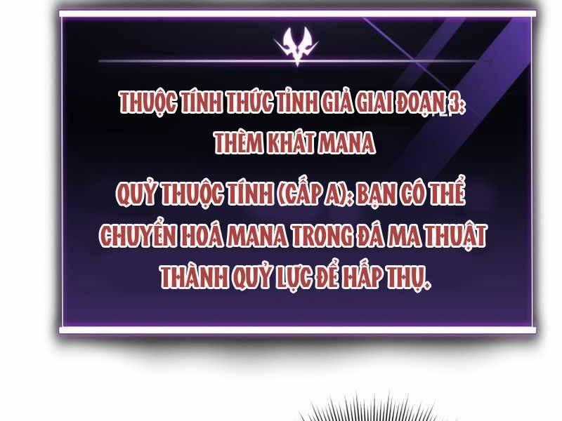 Người Chơi Trở Lại Sau 10000 Năm Chương 18 trang 1