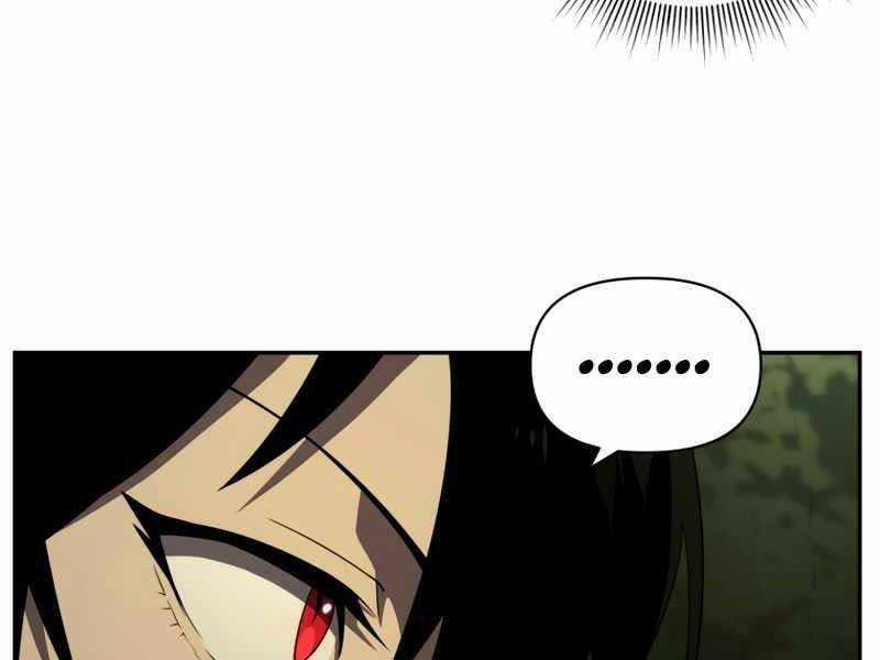 Người Chơi Trở Lại Sau 10000 Năm Chương 18 trang 102