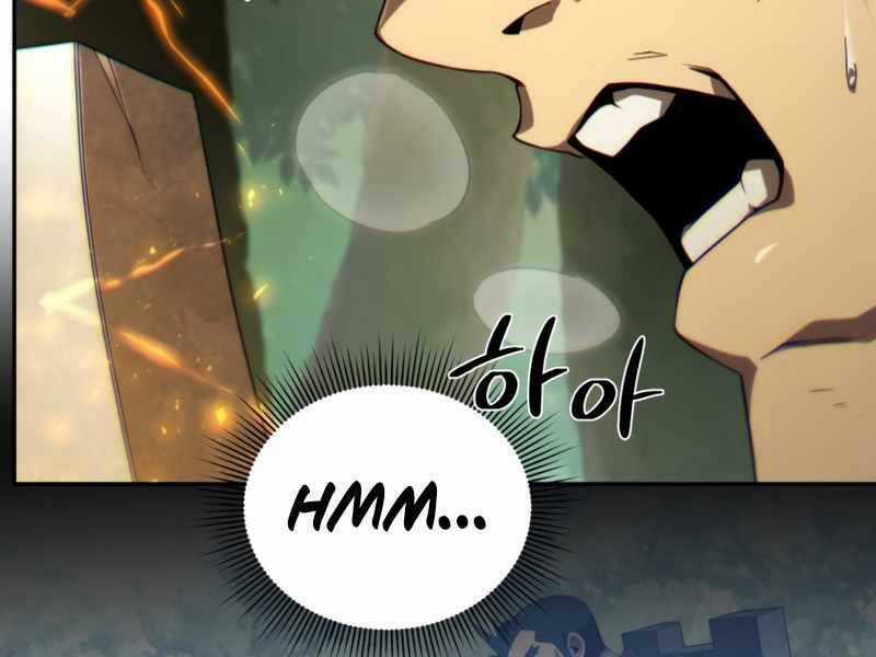 Người Chơi Trở Lại Sau 10000 Năm Chương 18 trang 109