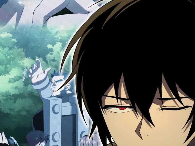 Người Chơi Trở Lại Sau 10000 Năm Chương 18 trang 111