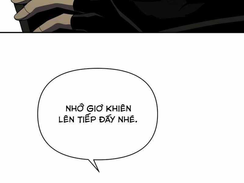 Người Chơi Trở Lại Sau 10000 Năm Chương 18 trang 113