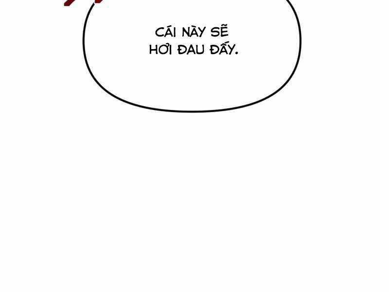 Người Chơi Trở Lại Sau 10000 Năm Chương 18 trang 115