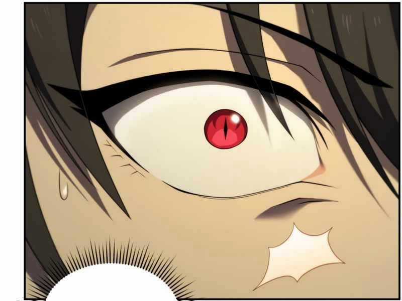 Người Chơi Trở Lại Sau 10000 Năm Chương 18 trang 117