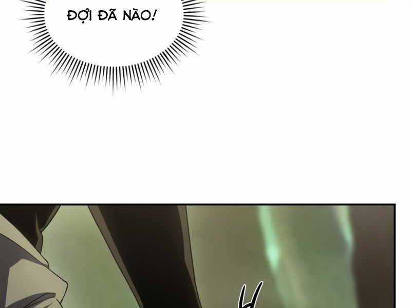 Người Chơi Trở Lại Sau 10000 Năm Chương 18 trang 118