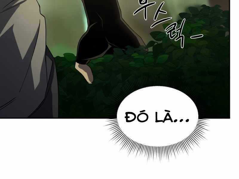 Người Chơi Trở Lại Sau 10000 Năm Chương 18 trang 119