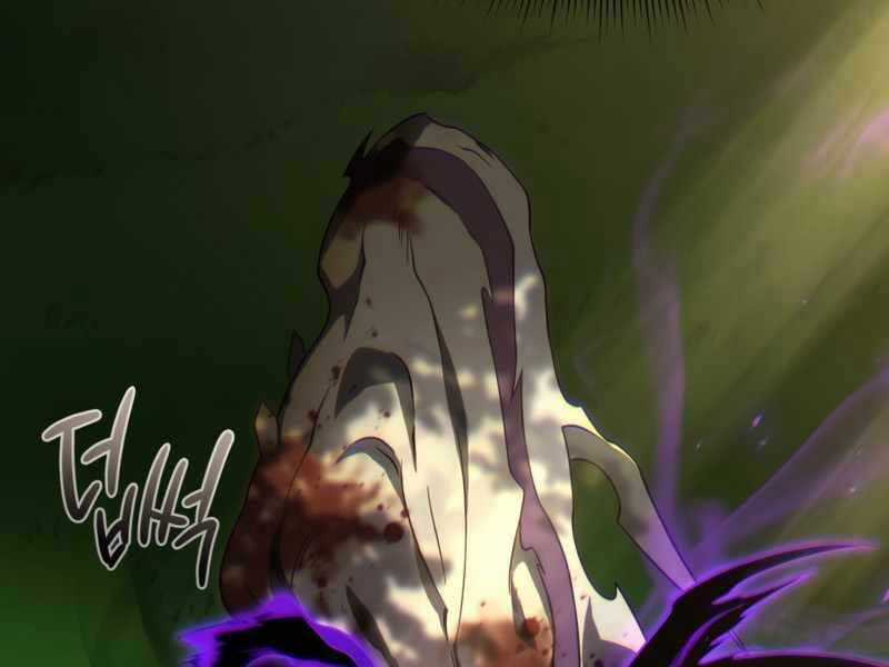 Người Chơi Trở Lại Sau 10000 Năm Chương 18 trang 12