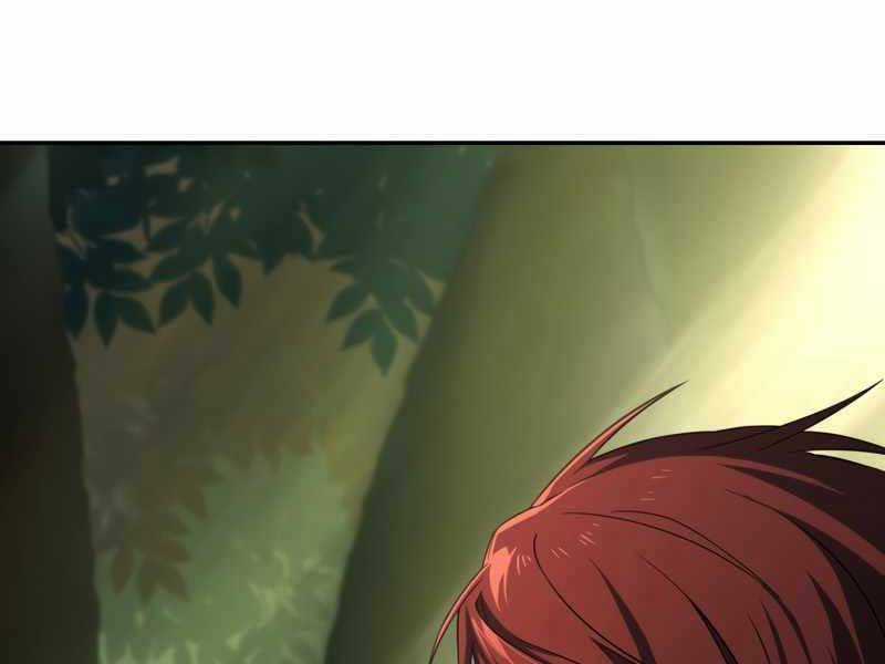 Người Chơi Trở Lại Sau 10000 Năm Chương 18 trang 120