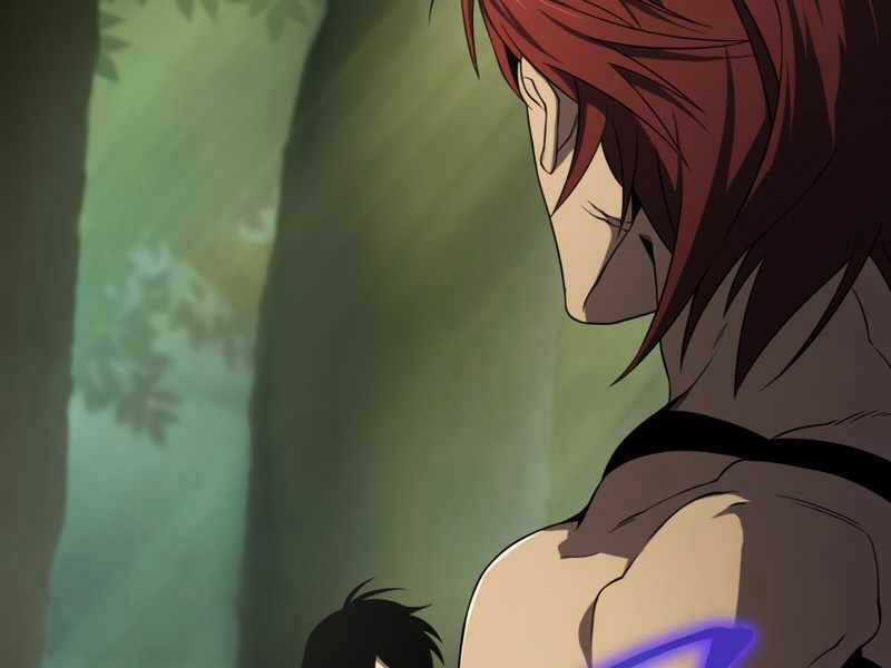 Người Chơi Trở Lại Sau 10000 Năm Chương 18 trang 121