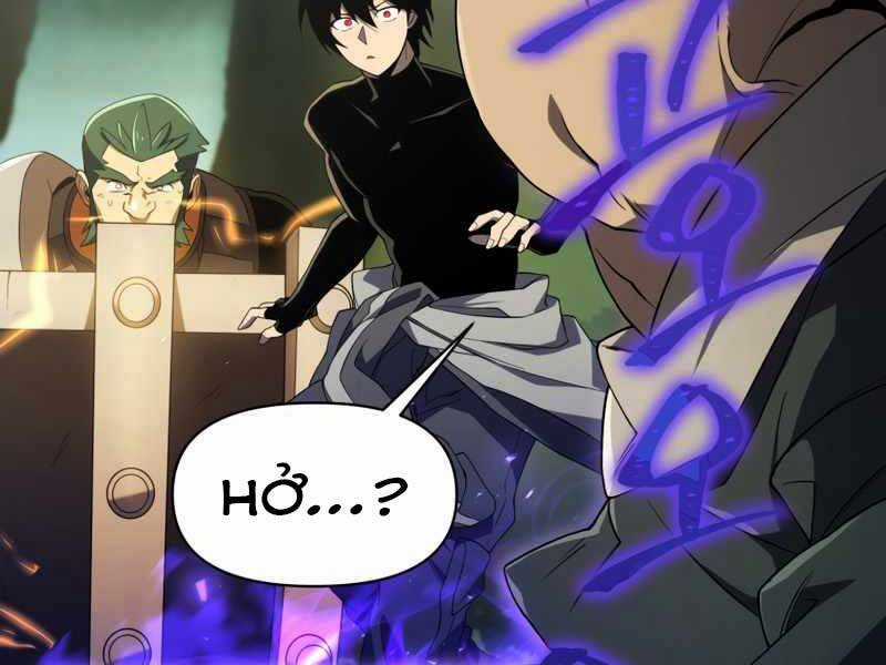 Người Chơi Trở Lại Sau 10000 Năm Chương 18 trang 122