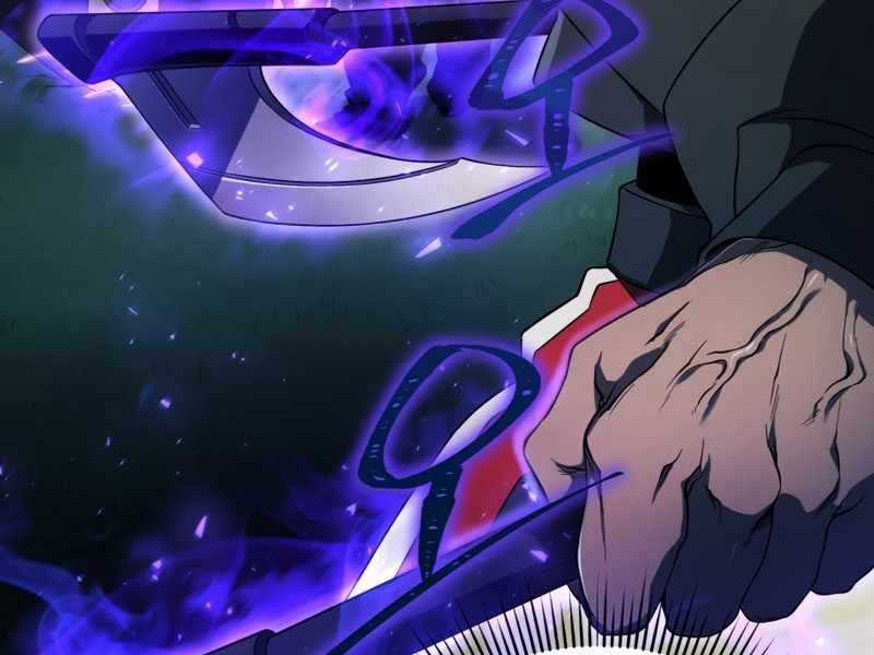 Người Chơi Trở Lại Sau 10000 Năm Chương 18 trang 123