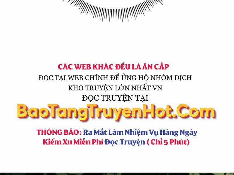 Người Chơi Trở Lại Sau 10000 Năm Chương 18 trang 126