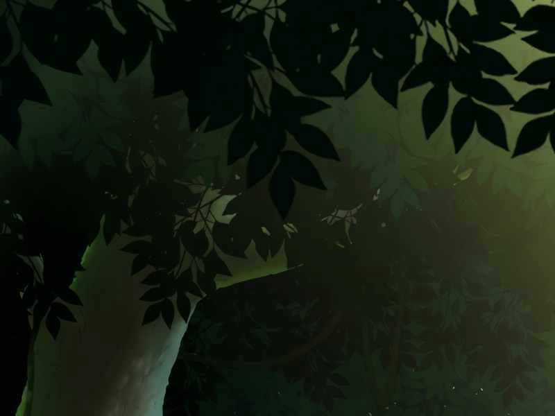 Người Chơi Trở Lại Sau 10000 Năm Chương 18 trang 127