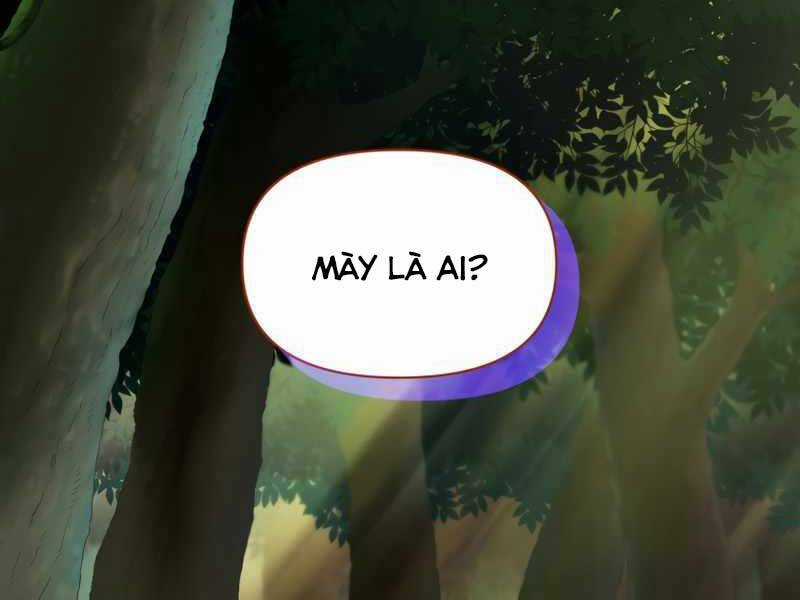 Người Chơi Trở Lại Sau 10000 Năm Chương 18 trang 128