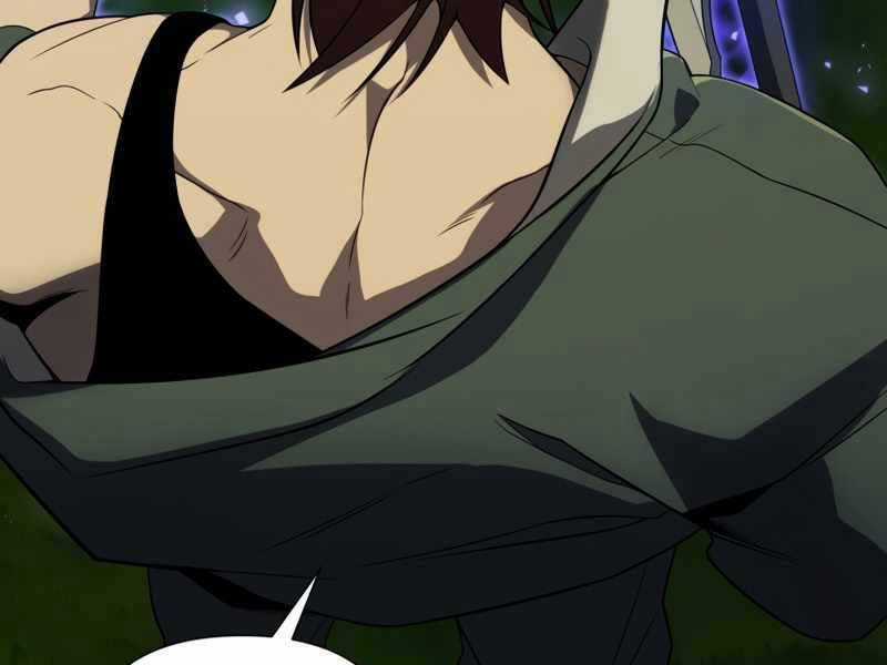 Người Chơi Trở Lại Sau 10000 Năm Chương 18 trang 131