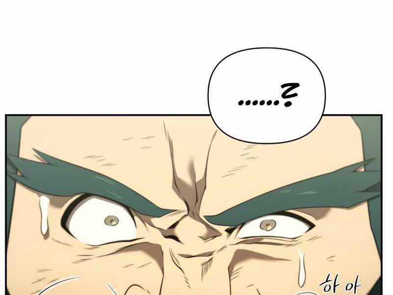 Người Chơi Trở Lại Sau 10000 Năm Chương 18 trang 134