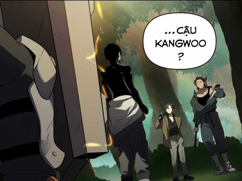 Người Chơi Trở Lại Sau 10000 Năm Chương 18 trang 137