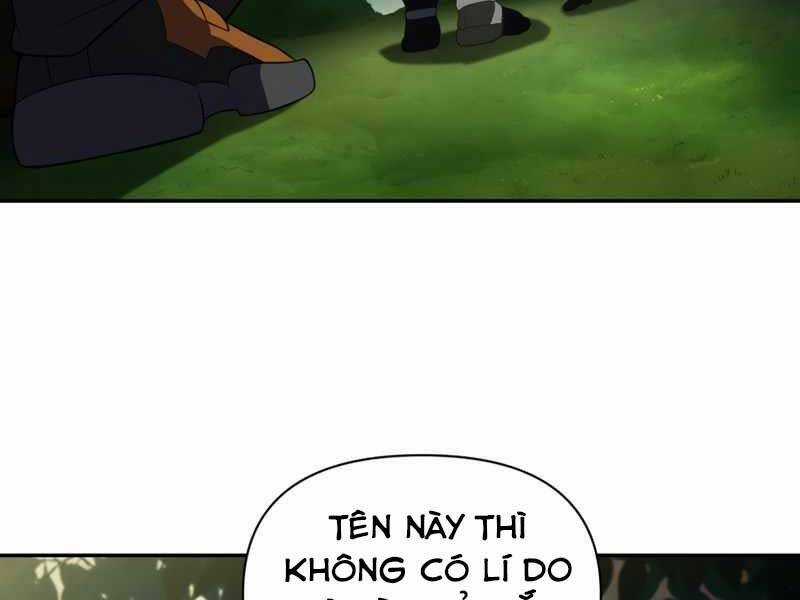 Người Chơi Trở Lại Sau 10000 Năm Chương 18 trang 138