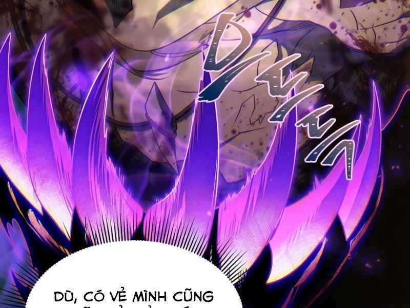 Người Chơi Trở Lại Sau 10000 Năm Chương 18 trang 14