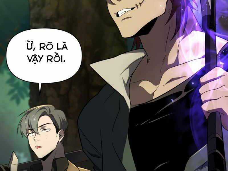 Người Chơi Trở Lại Sau 10000 Năm Chương 18 trang 140