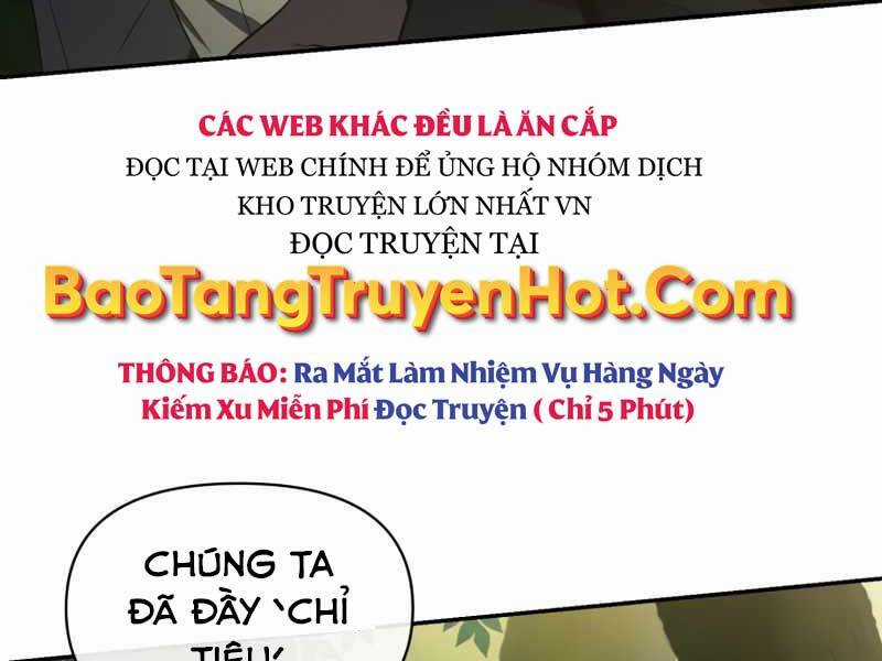 Người Chơi Trở Lại Sau 10000 Năm Chương 18 trang 142